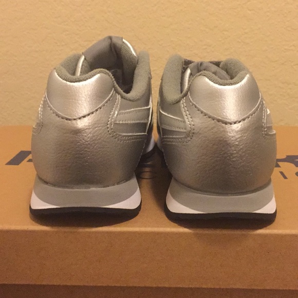 REEBOK Royal Glide - Picture 6 of 7